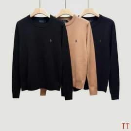 Picture of Ralph Sweaters _SKURalphLaurenS-2XL20tr6948402